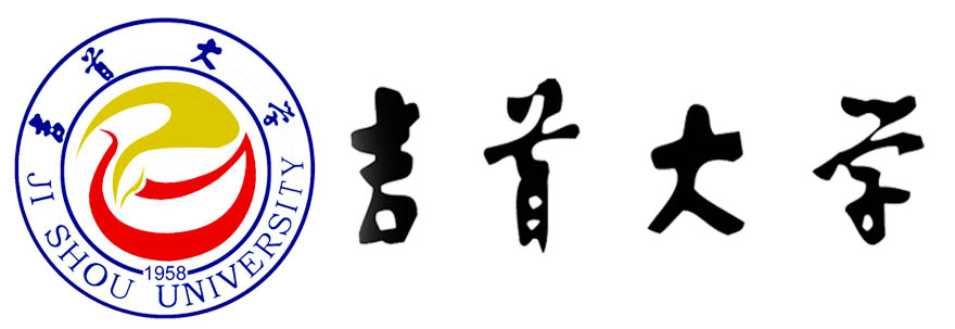 ߻ ΪͬѧͶ